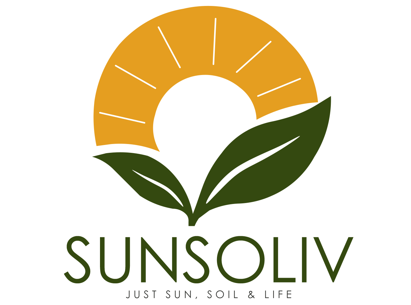 Sunsoliv Logo