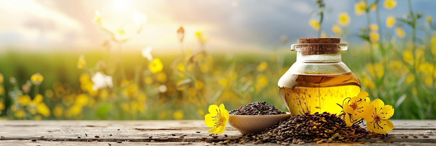 Sunsoliv Natural Products